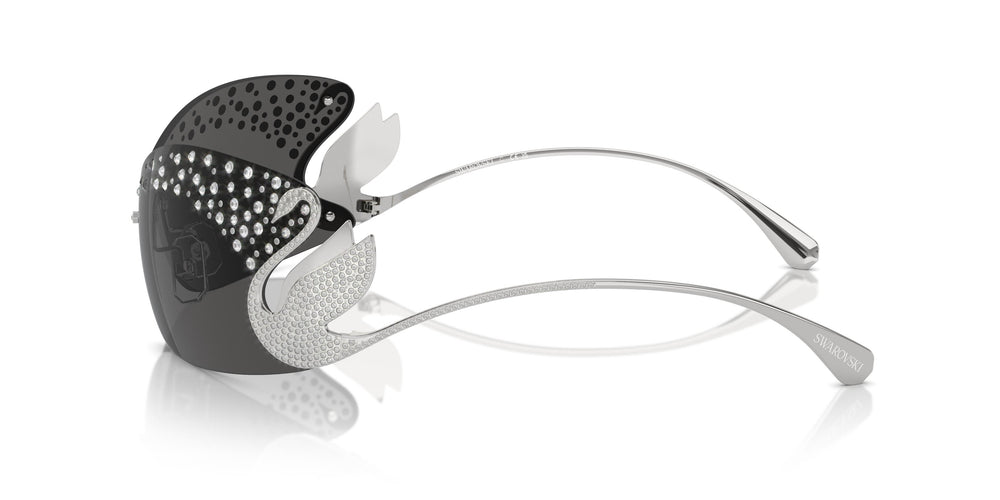 Swarovski SK7020 400187