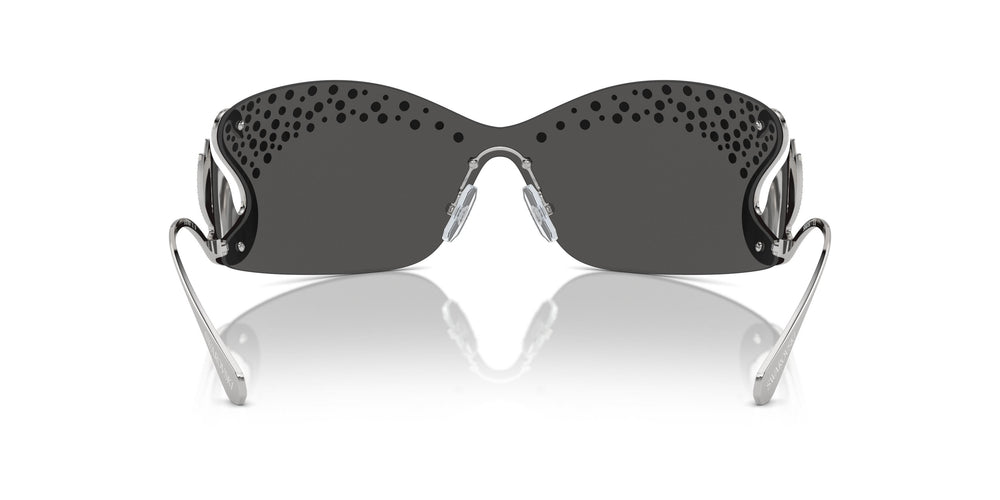Swarovski SK7020 400187