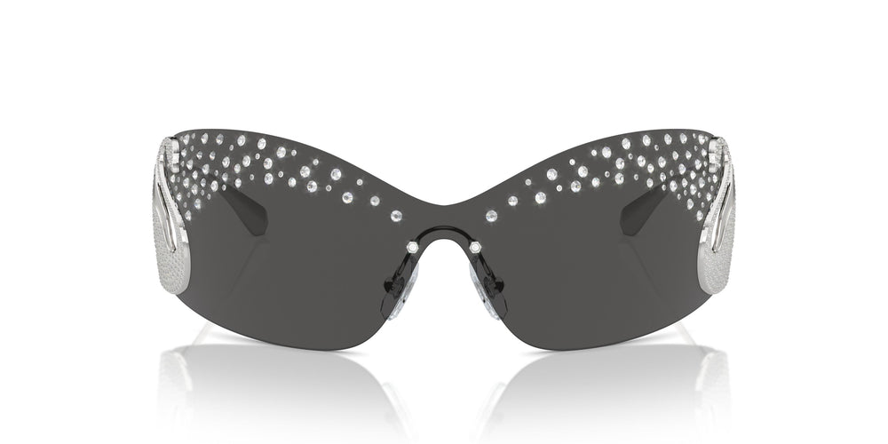 Swarovski SK7020 400187