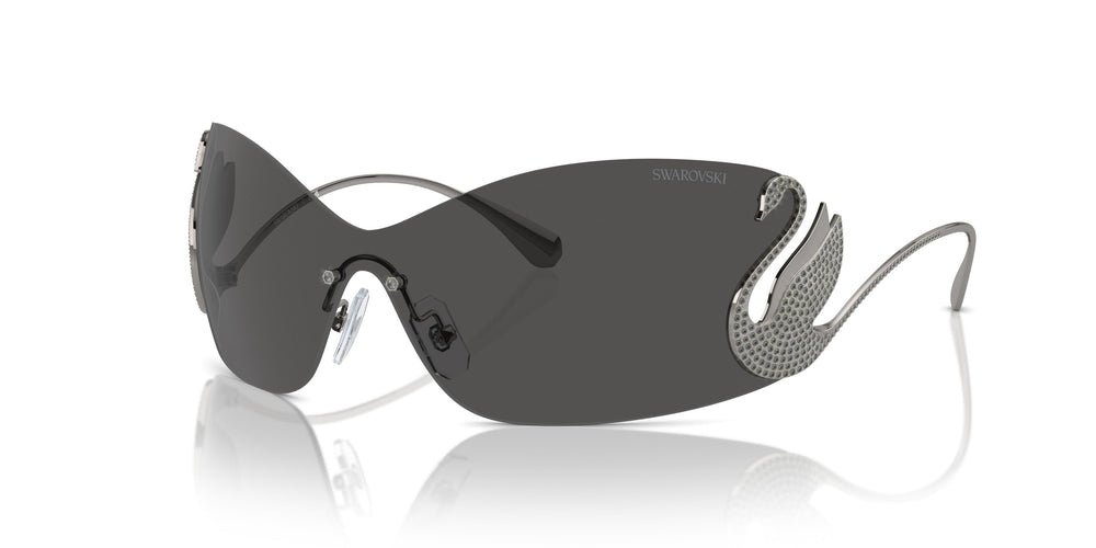 Swarovski SK7020 400987 M