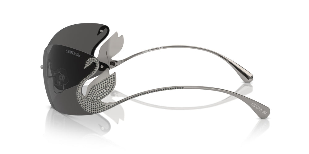 Swarovski SK7020  400987 M