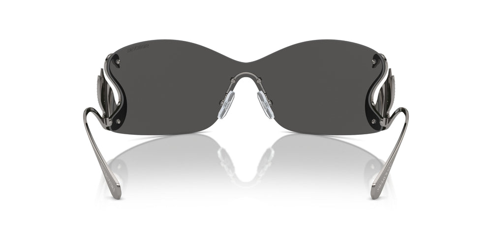 Swarovski SK7020  400987 M