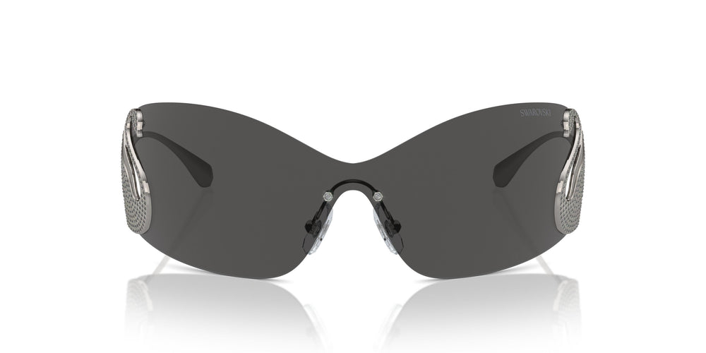 Swarovski SK7020  400987 M