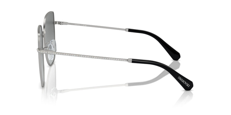 Swarovski SK7021D 400111 59