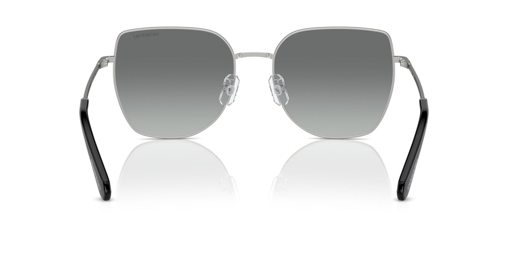 Swarovski SK7021D 400111 59
