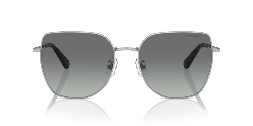 Swarovski SK7021D 400111 59