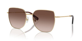 Swarovski SK7021D 400213 59