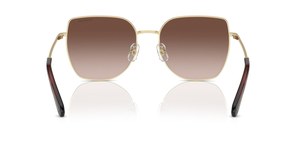 Swarovski SK7021D 400213 59