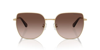 Swarovski SK7021D 400213 59