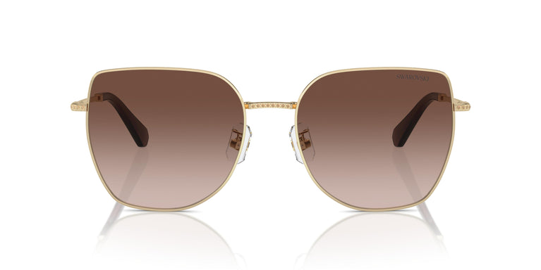 Swarovski SK7021D 400213 59