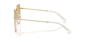 Swarovski SK7021D  40132Q 59