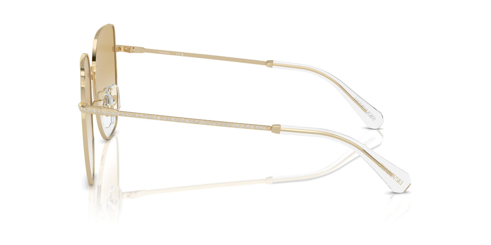 Swarovski SK7021D 40132Q 59