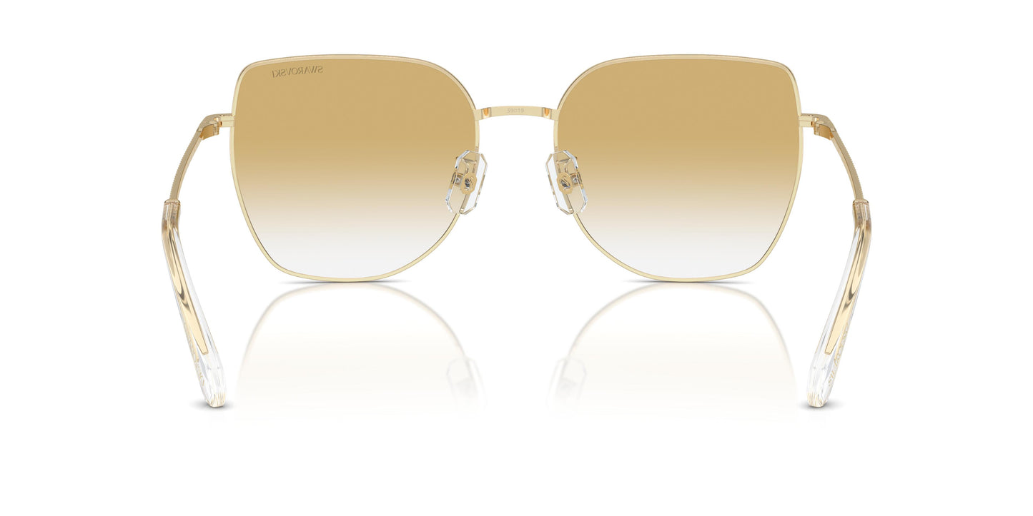 Swarovski SK7021D  40132Q 59