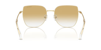 Swarovski SK7021D  40132Q 59