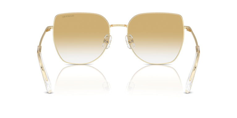 Swarovski SK7021D  40132Q 59