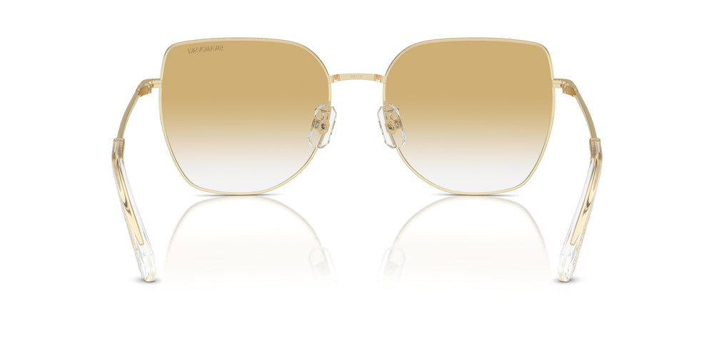 Swarovski SK7021D 40132Q 59