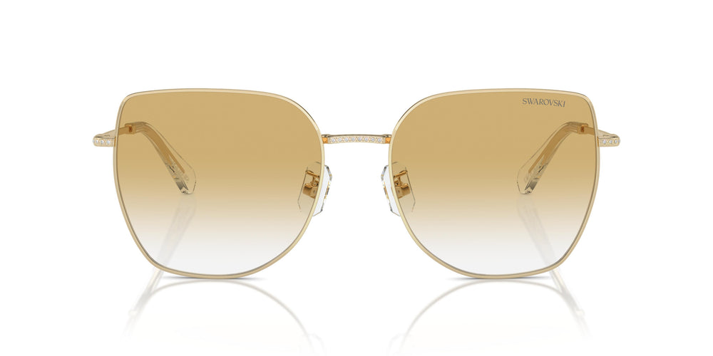 Swarovski SK7021D 40132Q 59
