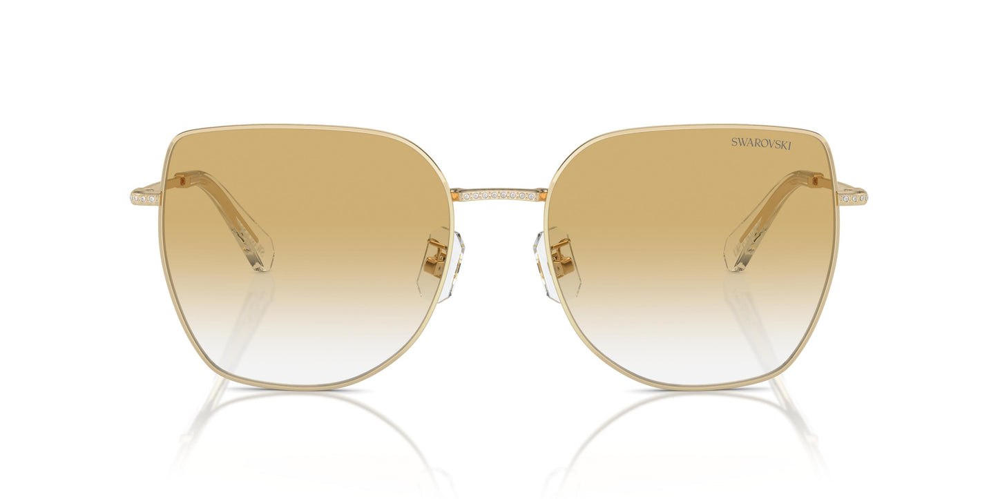 Swarovski SK7021D  40132Q 59