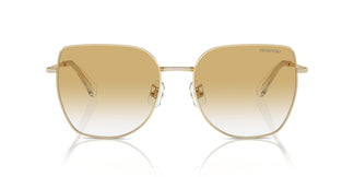 Swarovski SK7021D  40132Q 59