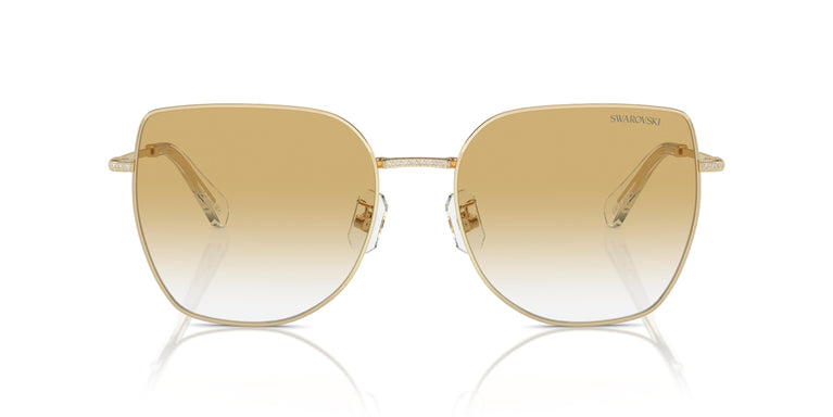 Swarovski SK7021D  40132Q 59