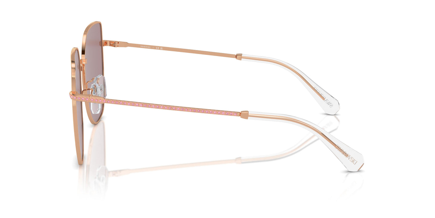 Swarovski SK7021D  40147N 59