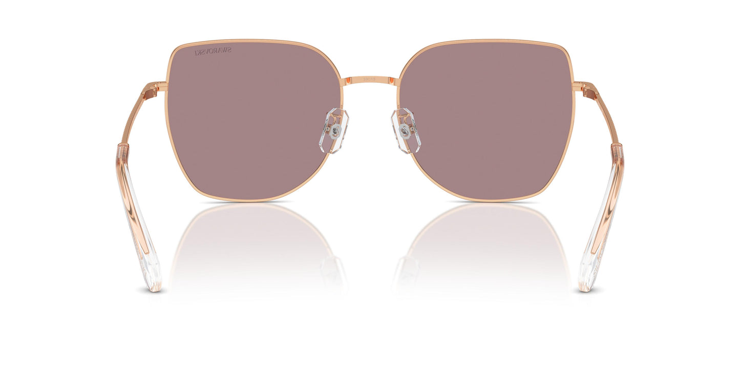 Swarovski SK7021D  40147N 59