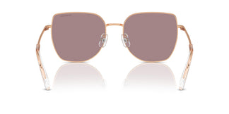 Swarovski SK7021D  40147N 59