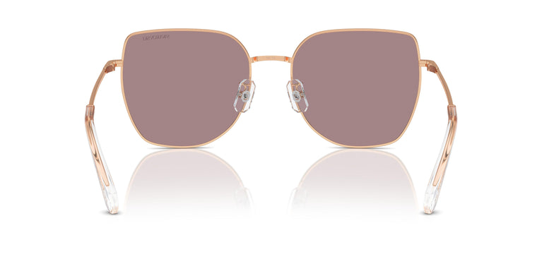 Swarovski SK7021D  40147N 59