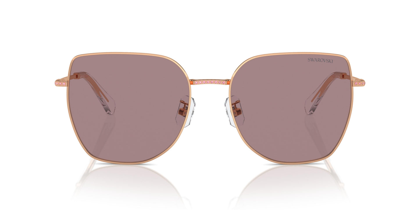 Swarovski SK7021D  40147N 59