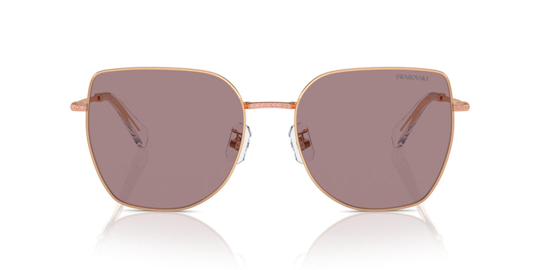 Swarovski SK7021D  40147N 59