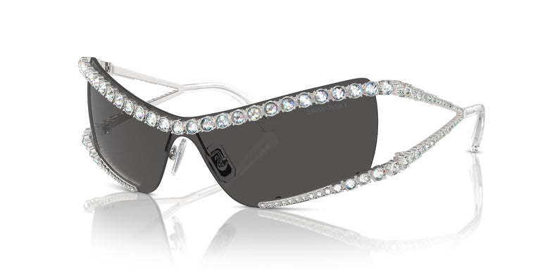 Swarovski SK7022 400187