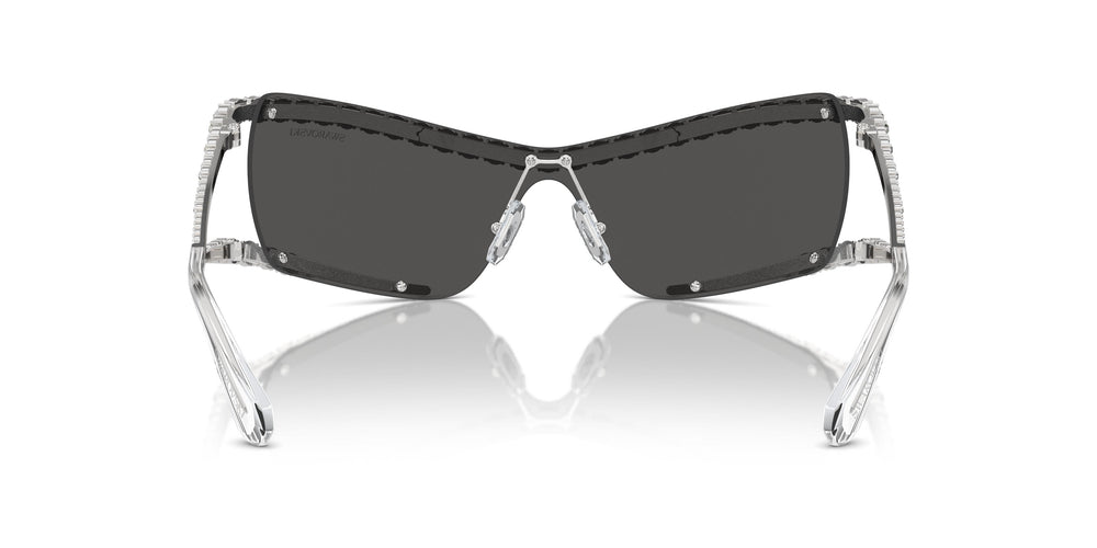 Swarovski SK7022 400187