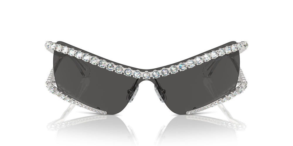 Swarovski SK7022 400187