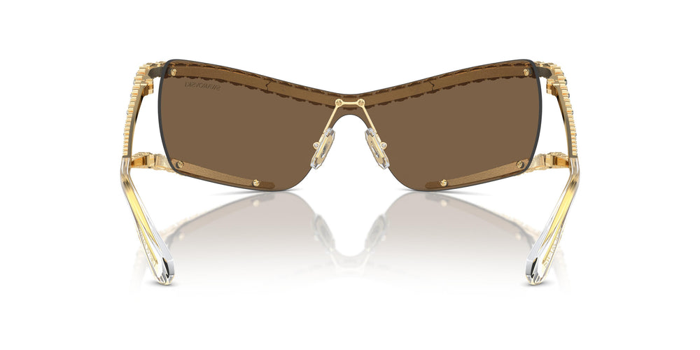 Swarovski SK7022 400473