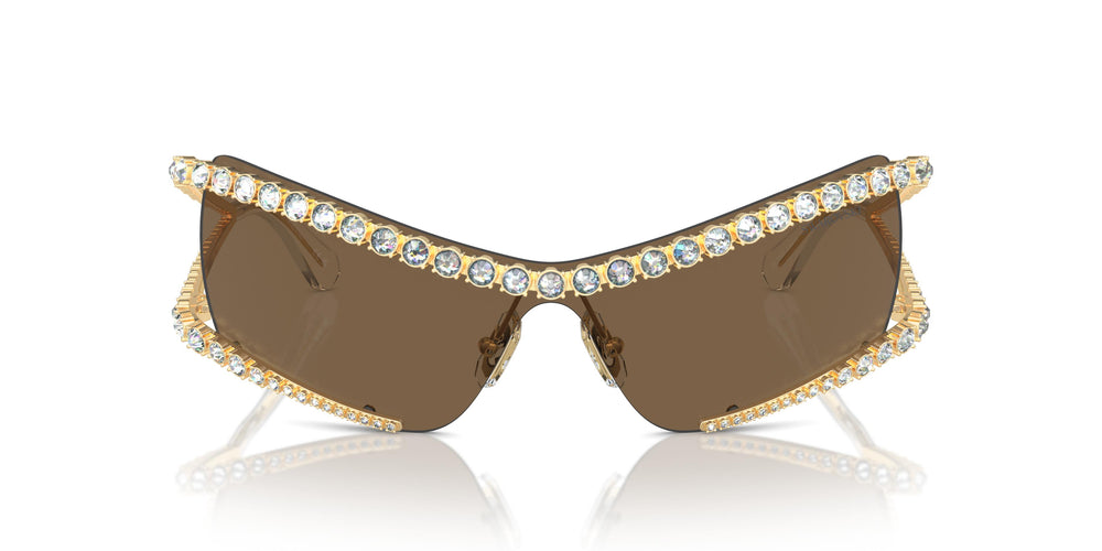 Swarovski SK7022 400473