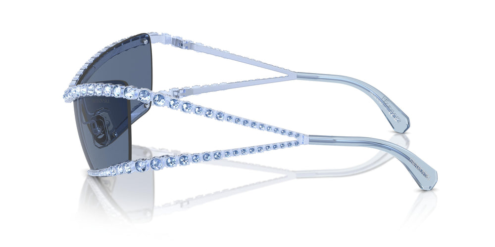 Swarovski SK7022  400555 M