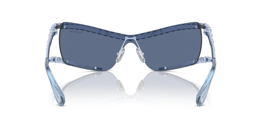 Swarovski SK7022  400555 M