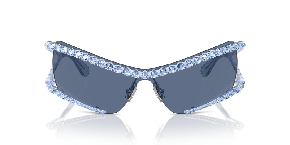 Swarovski SK7022  400555 M