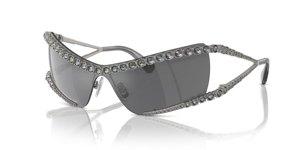 Swarovski SK7022  40096G M