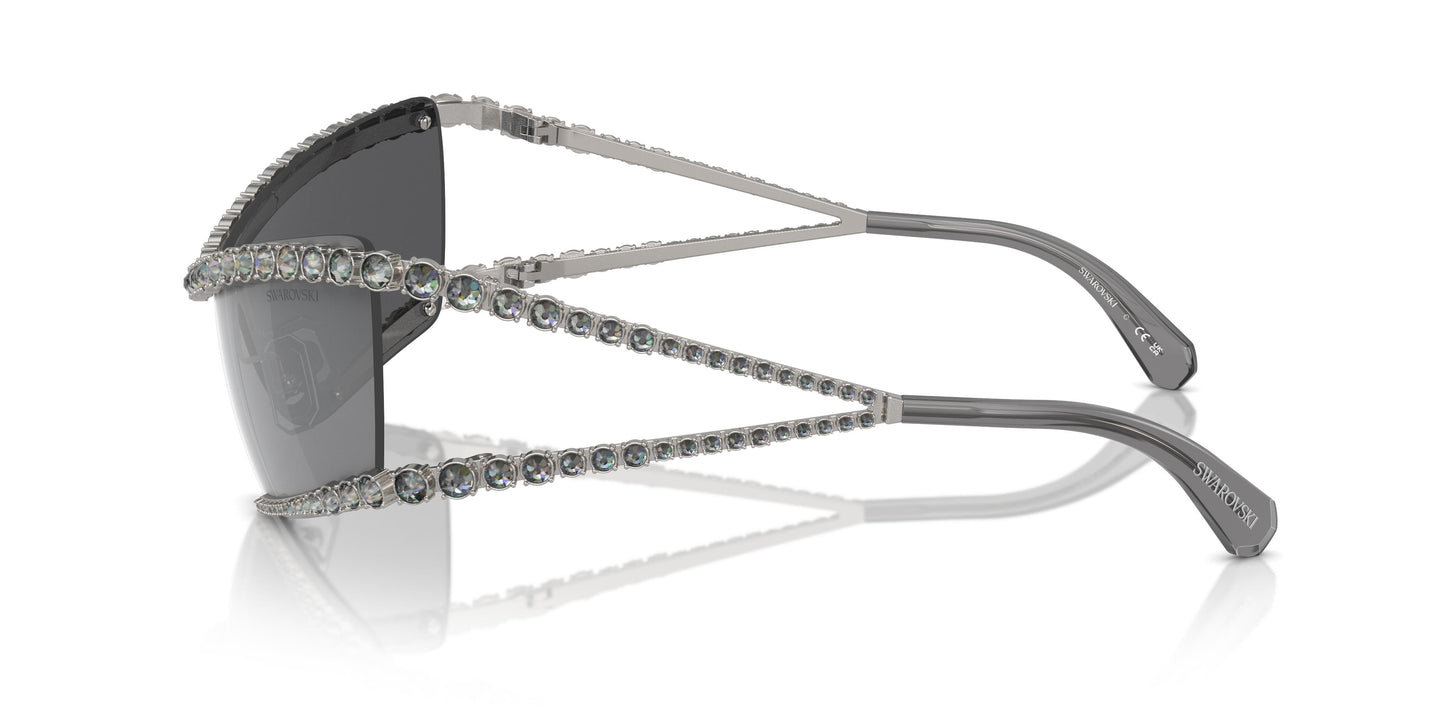 Swarovski SK7022  40096G M