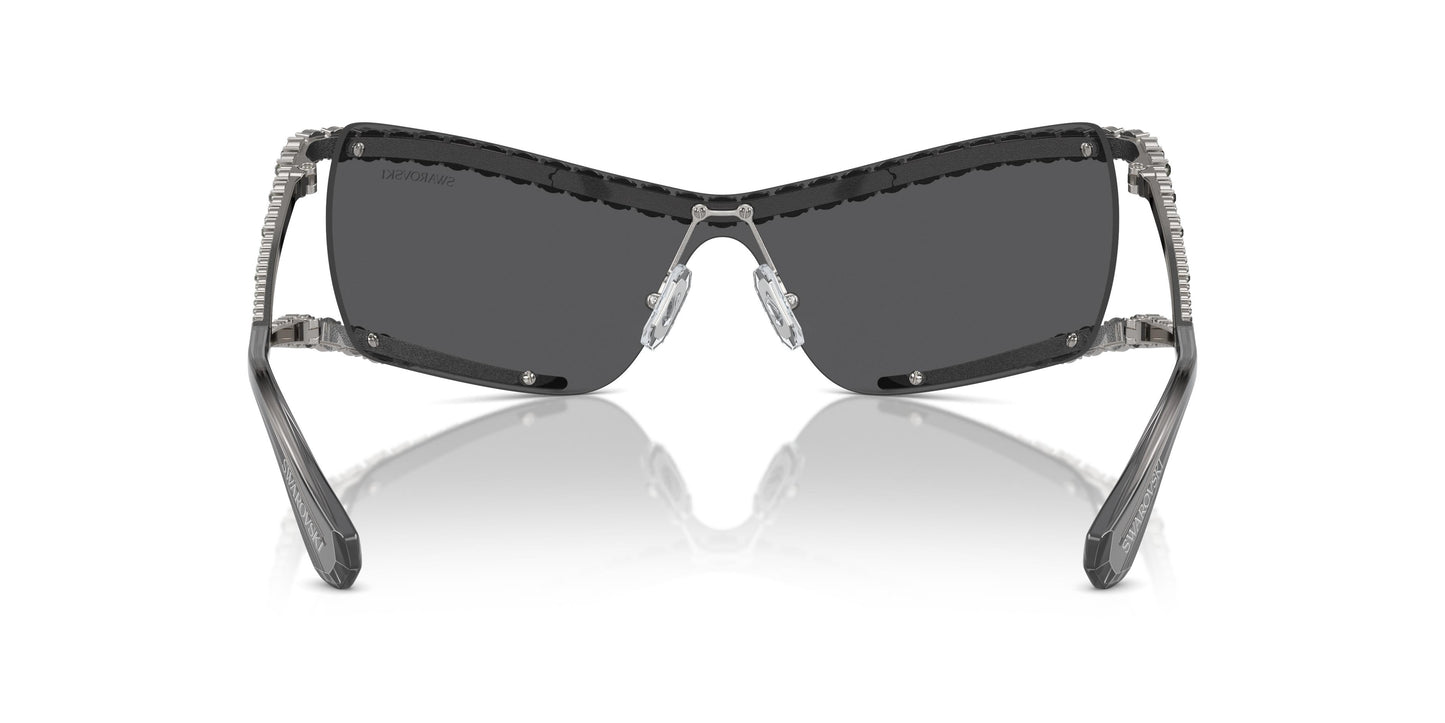 Swarovski SK7022  40096G M