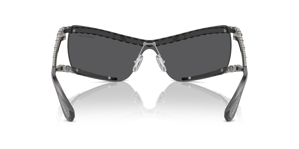 Swarovski SK7022  40096G M