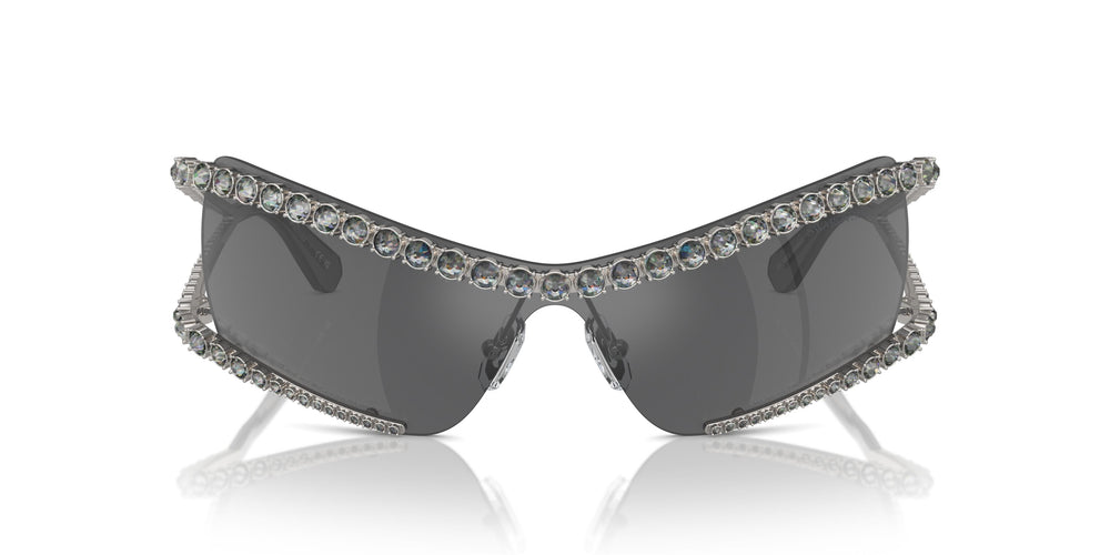 Swarovski SK7022  40096G M