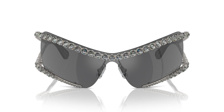Swarovski SK7022  40096G M