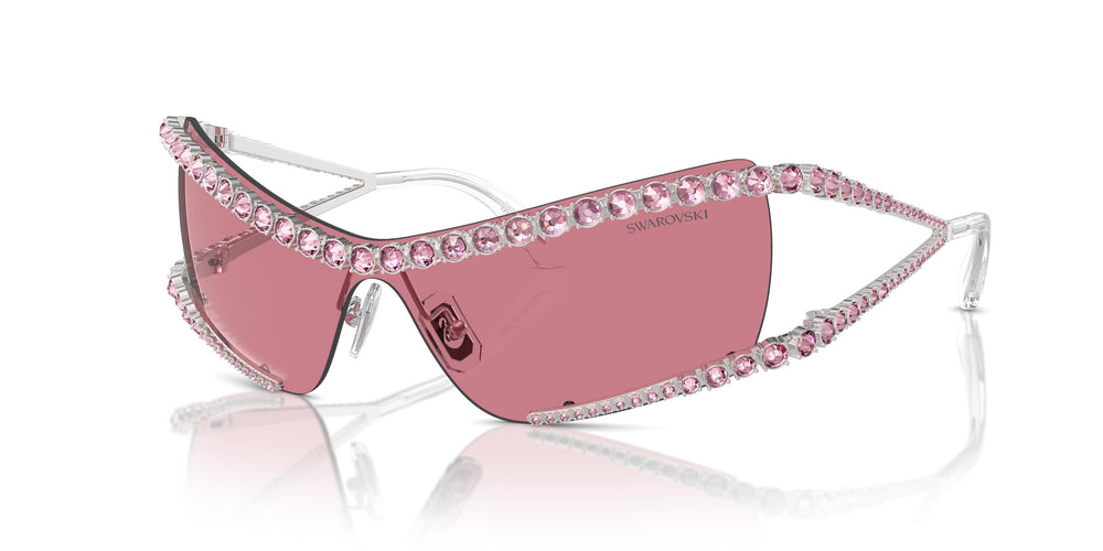 Swarovski SK7022 402384