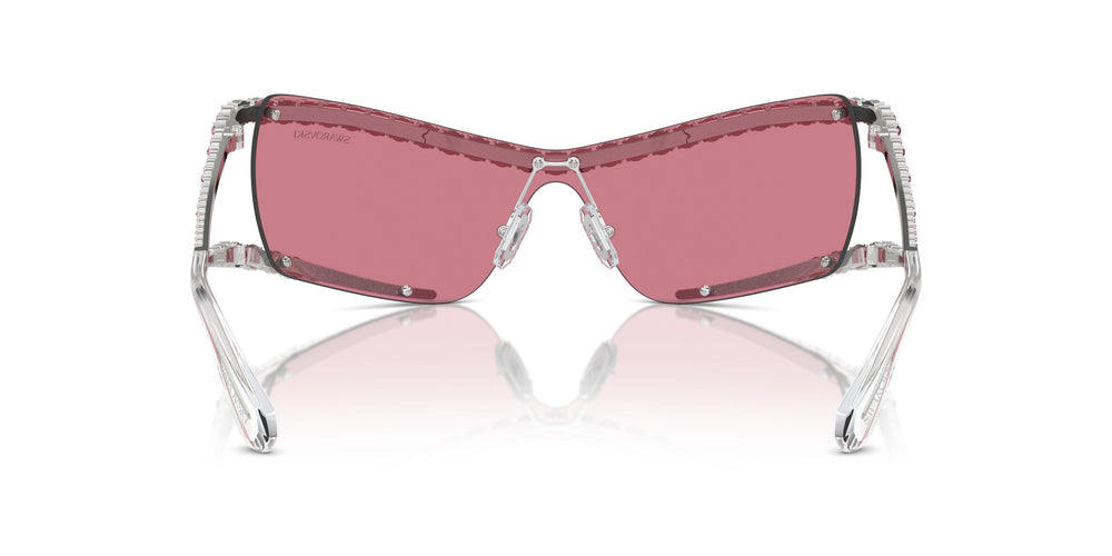 Swarovski SK7022 402384