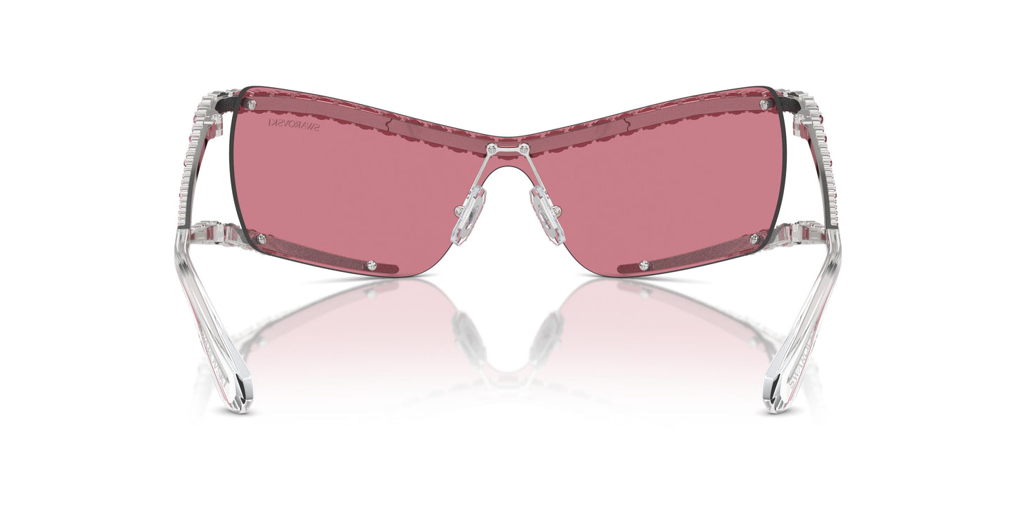 Swarovski SK7022 402384
