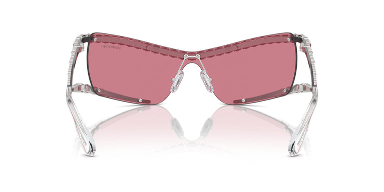 Swarovski SK7022 402384