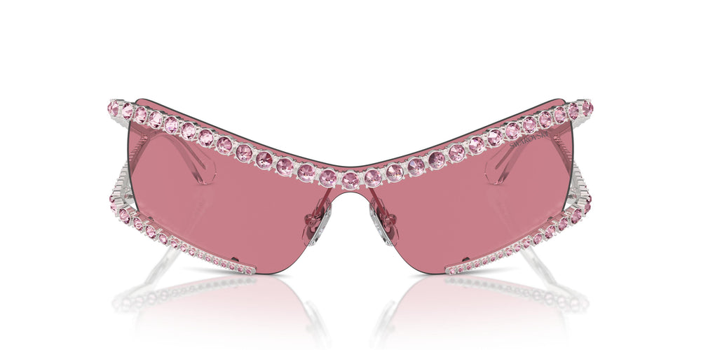 Swarovski SK7022 402384