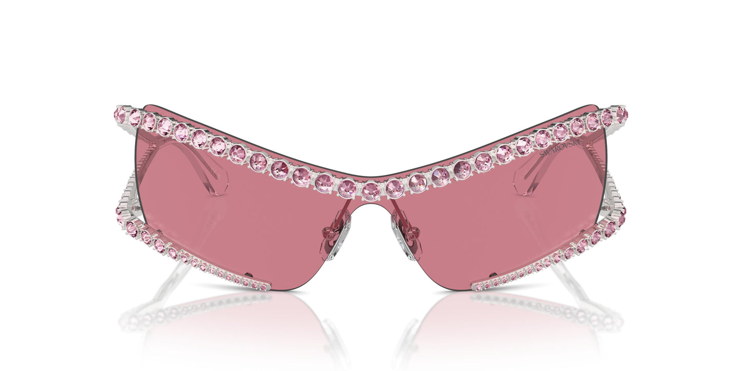 Swarovski SK7022 402384